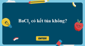 bacl2-co-ket-tua-khong