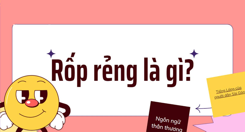 rop-reng-la-gi