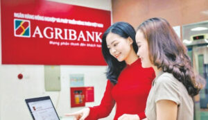 100-trieu-gui-agribank-lai-bao-nhieu