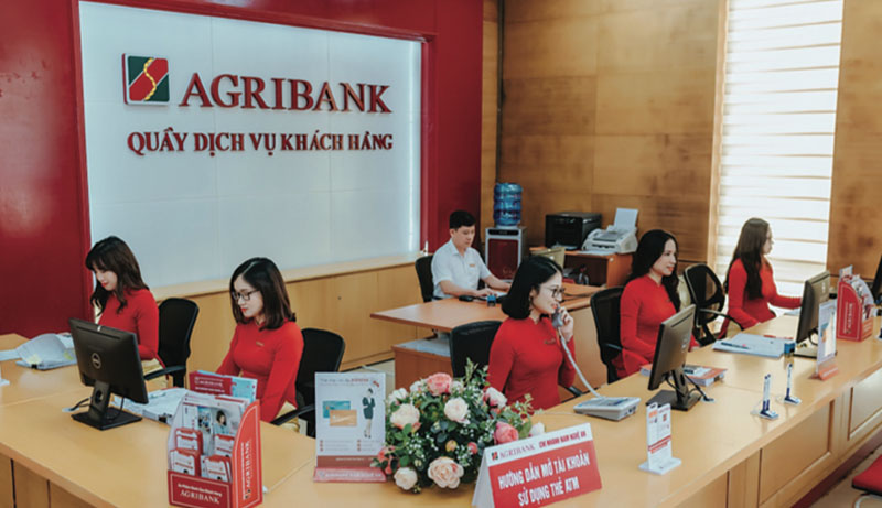 Agribank