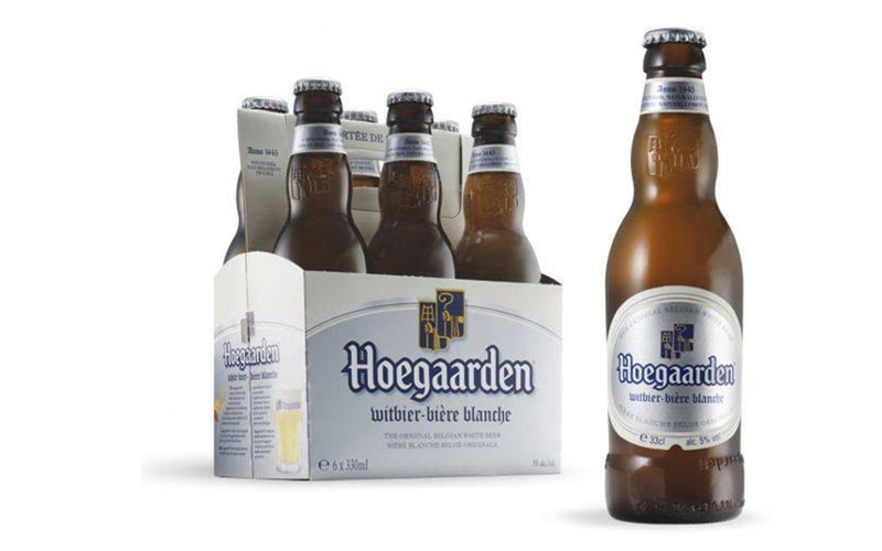 Bia-Hoegaarden-cua-nuoc-nao