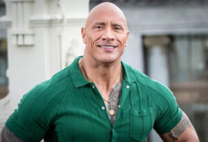 Dwayne-Johnson