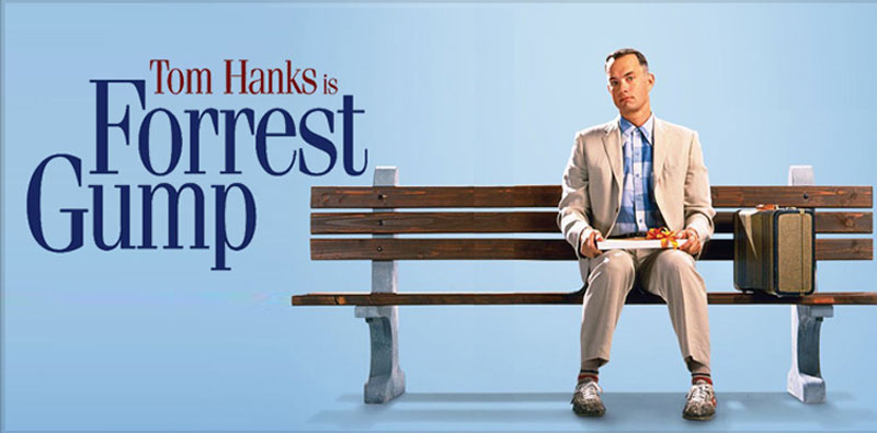 Forrest-Gump-(1994)