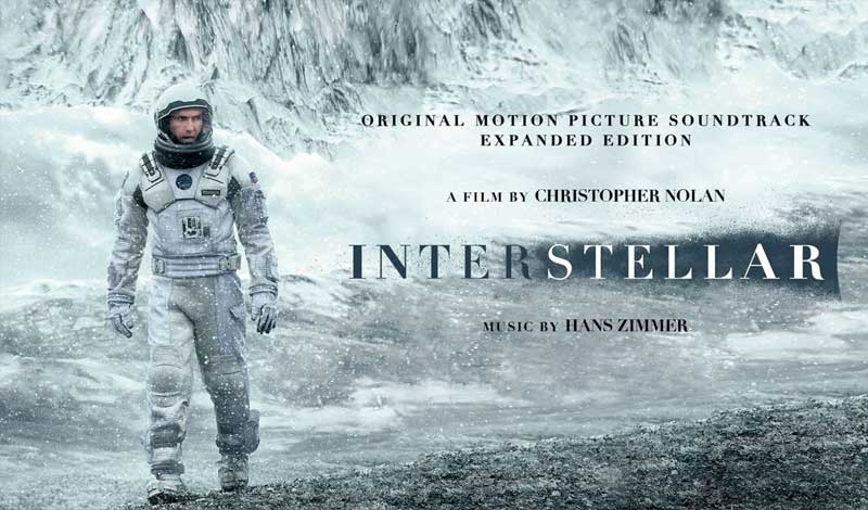 Interstellar-(2014)