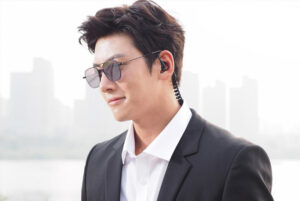 Ji-Chang-Wook