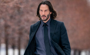 Keanu-Reeves