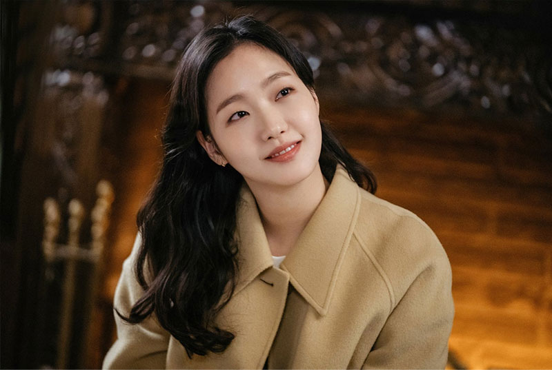 kim-Go-Eun