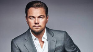 Leonardo-Dicaprio