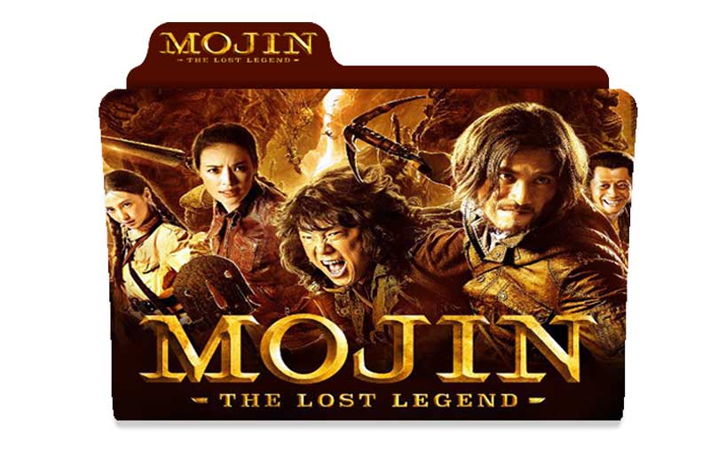 Mojin--The-Lost-Legend---2015