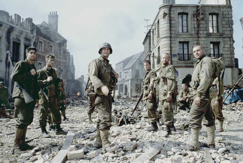 Saving-Private-Ryan-(1998)