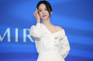 Song-Hye-Kyo