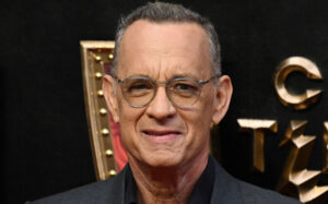 Tom-Hanks