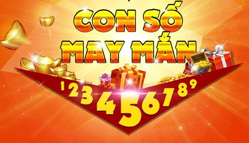 con-so-may-man