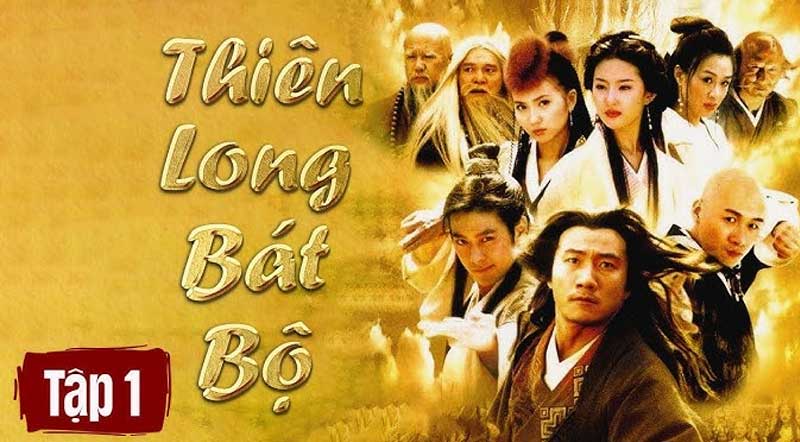 thien-long-bat-bo